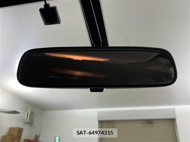 Nissan NOTE 2013 8912979-22