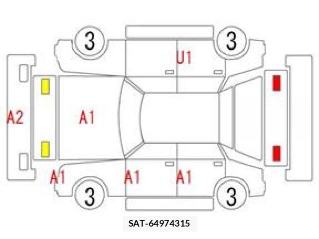 Nissan NOTE 2013 8912979-23