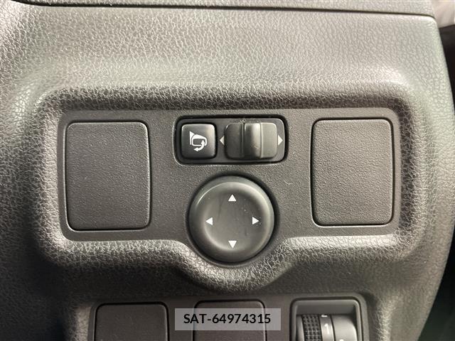 Nissan NOTE 2013 8912979-9