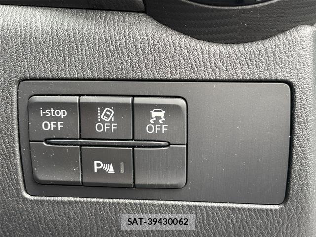 Mazda DEMIO 2017 8689408-1