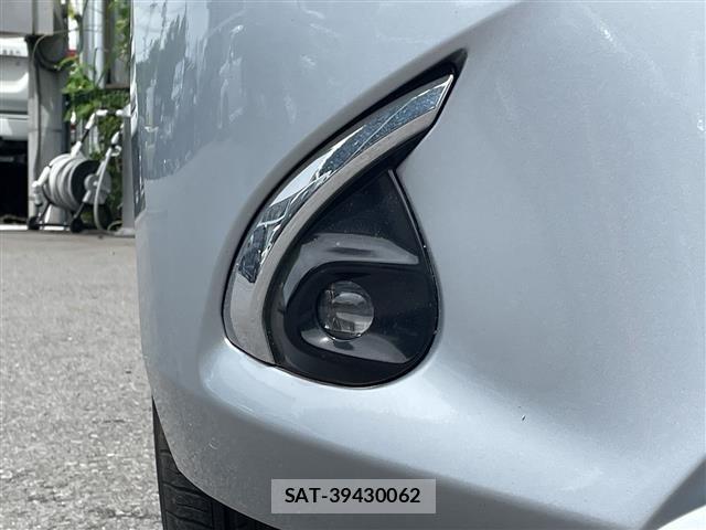 Mazda DEMIO 2017 8689408-11