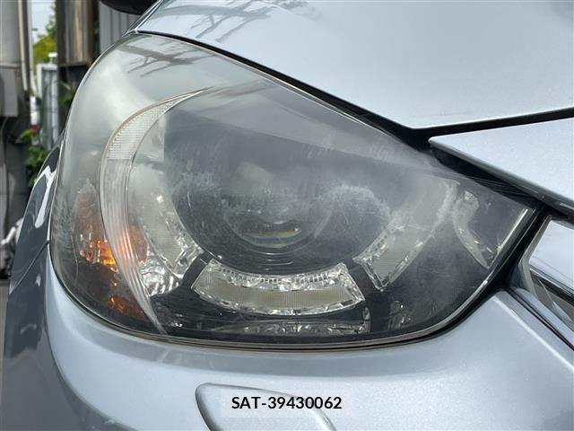 Mazda DEMIO 2017 8689408-12