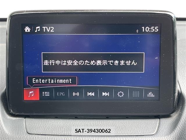 Mazda DEMIO 2017 8689408-19