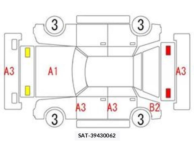 Mazda DEMIO 2017 8689408-23