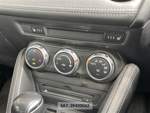Mazda DEMIO 2017 8689408-3