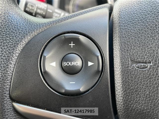 Honda FIT 2016 8922110-1