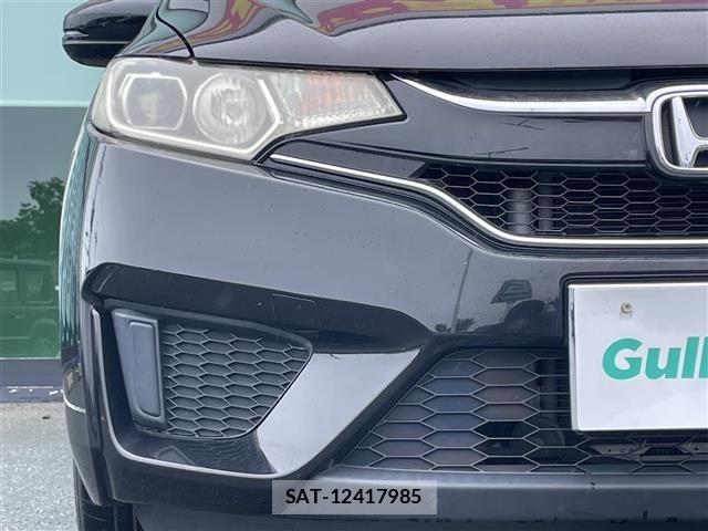 Honda FIT 2016 8922110-23