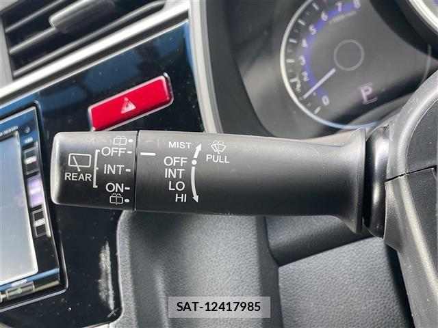 Honda FIT 2016 8922110-3