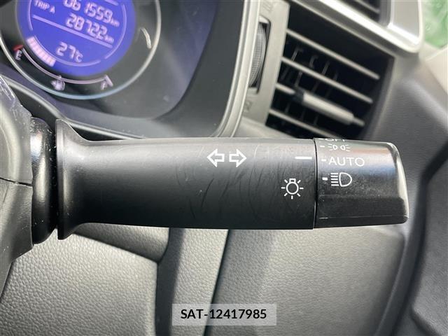 Honda FIT 2016 8922110-5