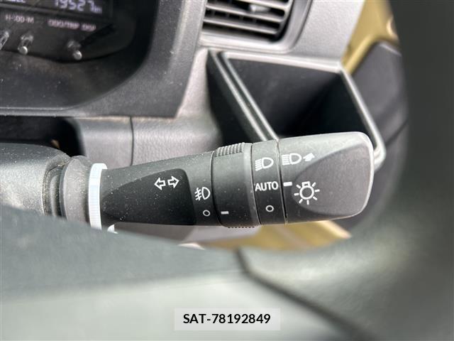 Daihatsu HIJET TRUCK 2023 8889657-1
