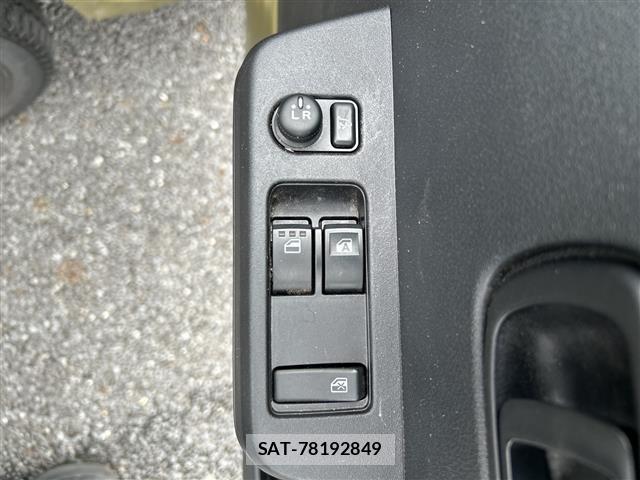 Daihatsu HIJET TRUCK 2023 8889657-10