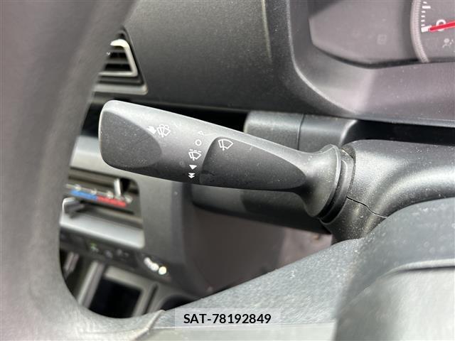 Daihatsu HIJET TRUCK 2023 8889657-21