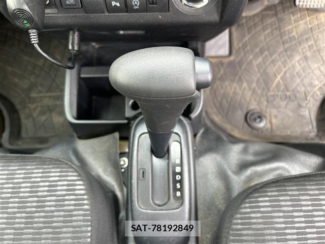 Daihatsu HIJET TRUCK 2023 8889657-3