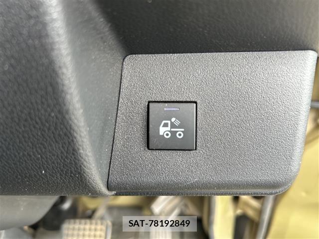 Daihatsu HIJET TRUCK 2023 8889657-5