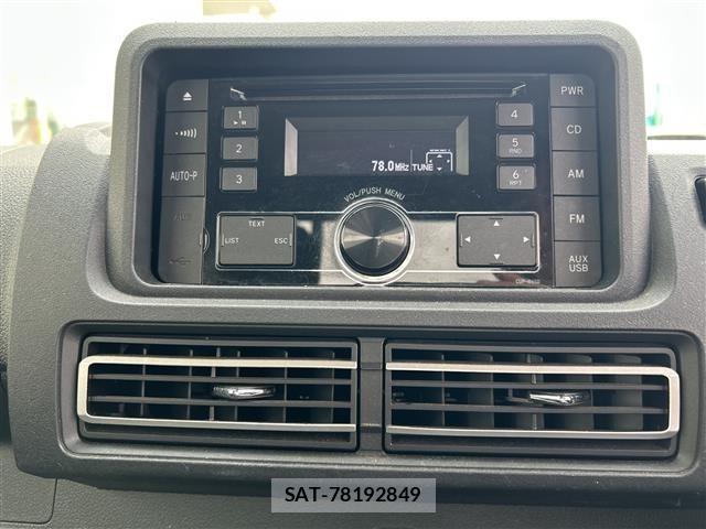 Daihatsu HIJET TRUCK 2023 8889657-9