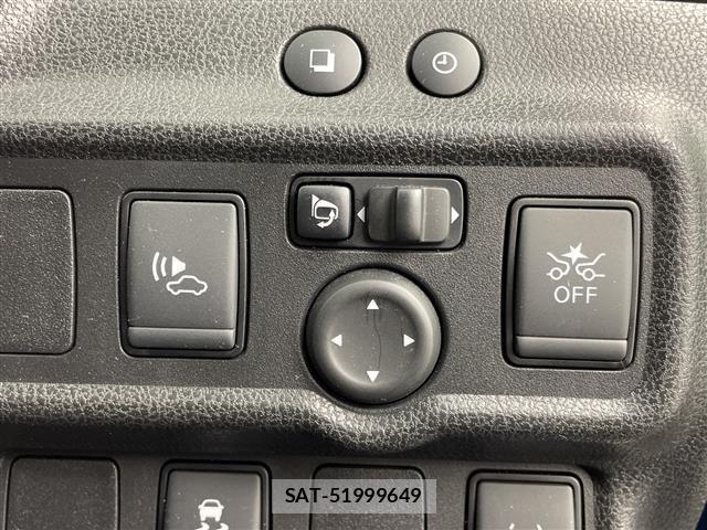 Nissan NOTE 2019 8912980-1