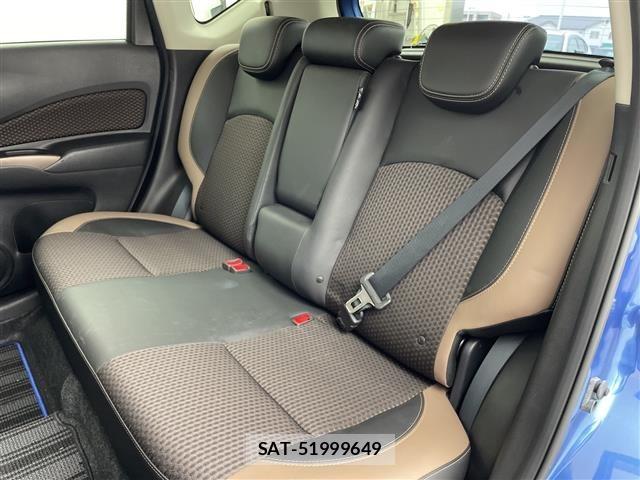 Nissan NOTE 2019 8912980-10