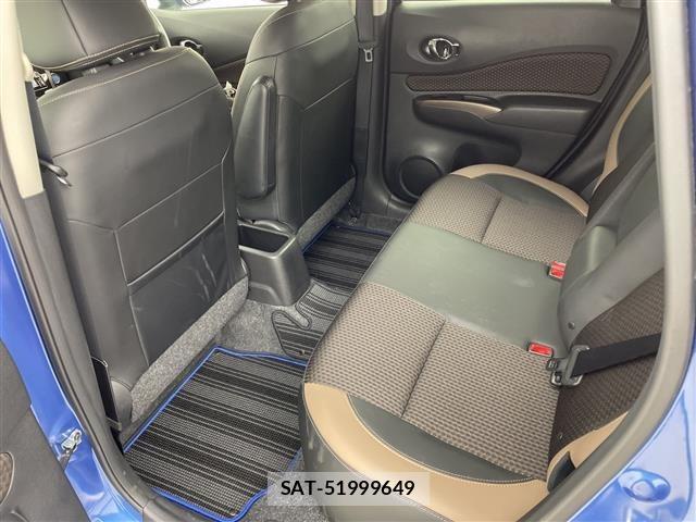 Nissan NOTE 2019 8912980-11