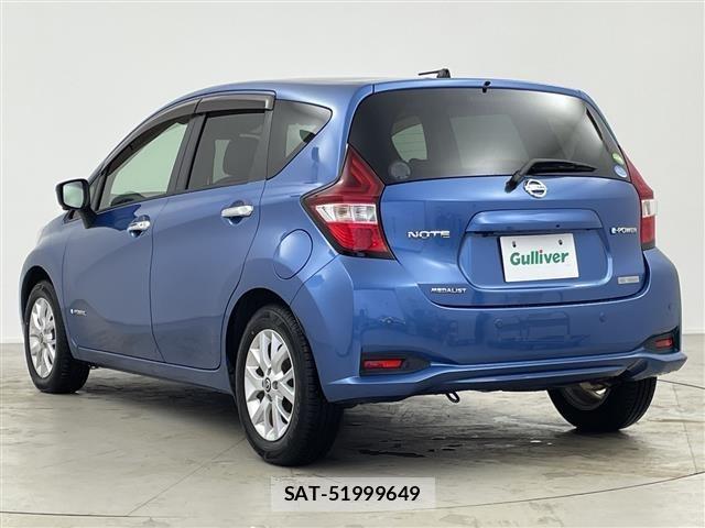 Nissan NOTE 2019 8912980-14