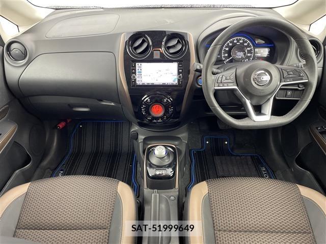 Nissan NOTE 2019 8912980-15