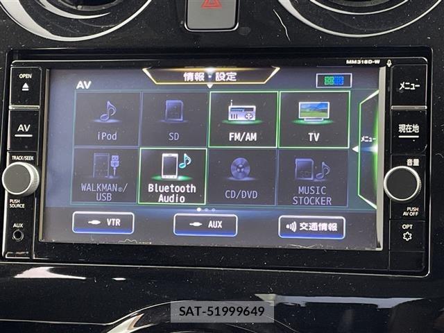 Nissan NOTE 2019 8912980-17