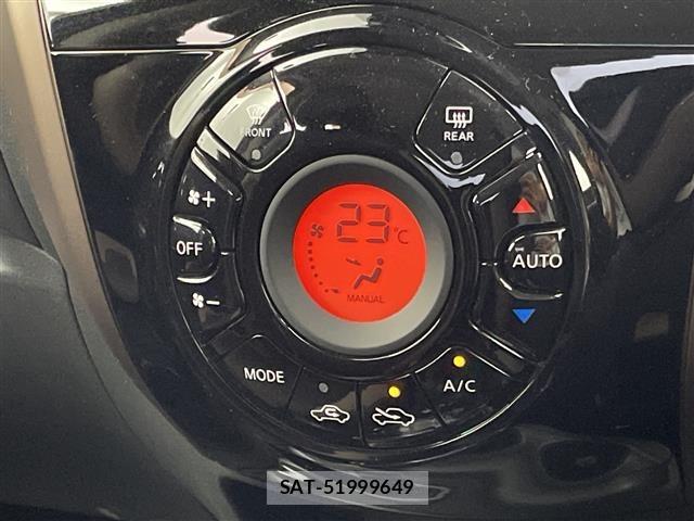 Nissan NOTE 2019 8912980-19