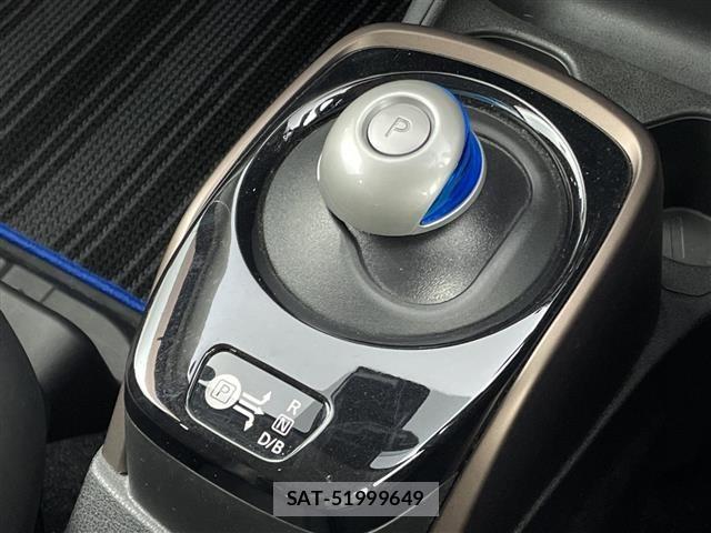 Nissan NOTE 2019 8912980-20