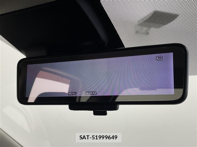 Nissan NOTE 2019 8912980-22
