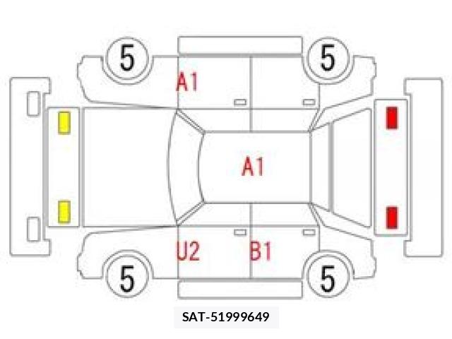 Nissan NOTE 2019 8912980-24