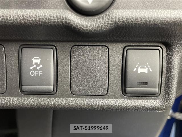 Nissan NOTE 2019 8912980-3
