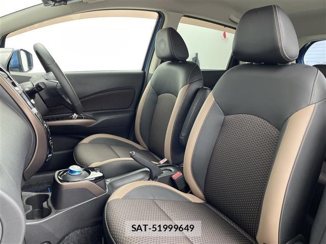 Nissan NOTE 2019 8912980-7