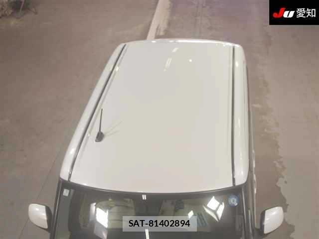 Daihatsu MOVE CANBUS 2017 8706957-9