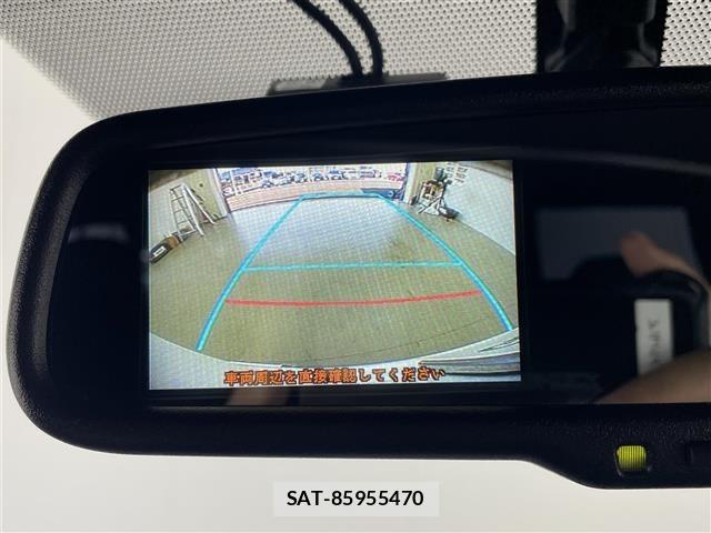 Toyota HIACE VAN 2020 8698111-1