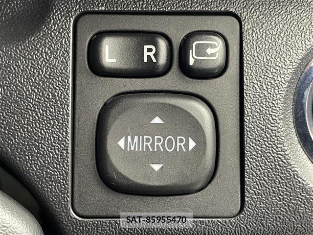 Toyota HIACE VAN 2020 8698111-10
