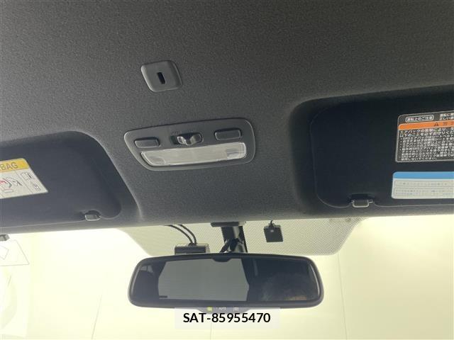 Toyota HIACE VAN 2020 8698111-12