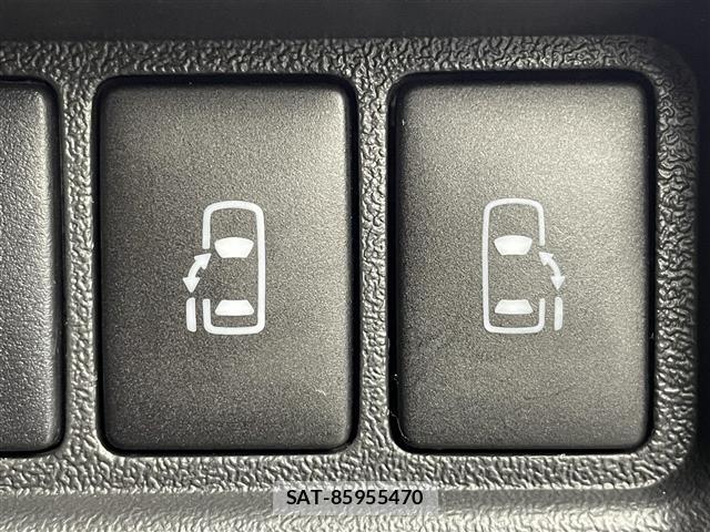 Toyota HIACE VAN 2020 8698111-19