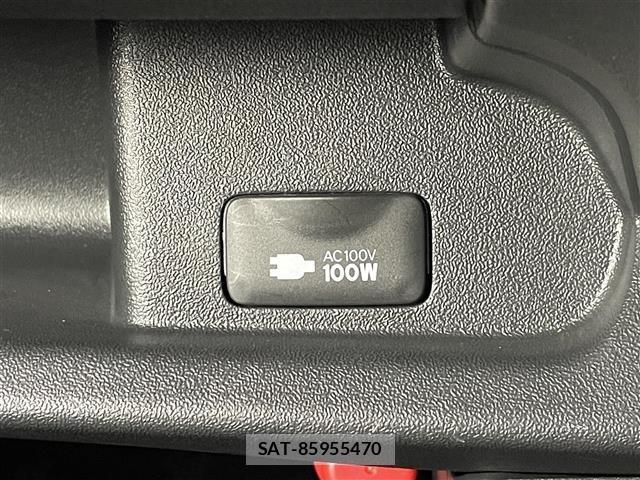 Toyota HIACE VAN 2020 8698111-20