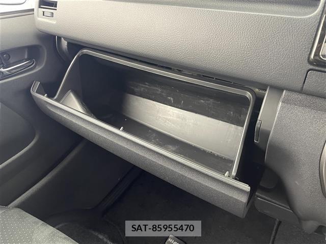 Toyota HIACE VAN 2020 8698111-4