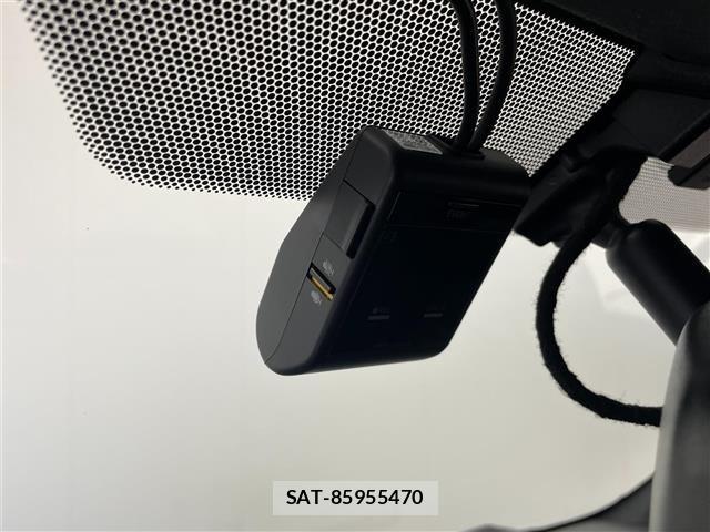 Toyota HIACE VAN 2020 8698111-5
