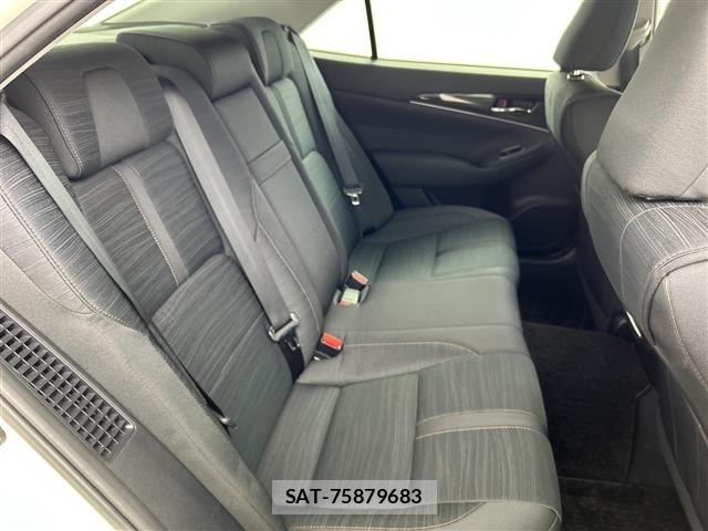 Toyota CROWN 2013 8937670-10