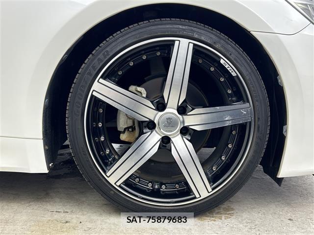 Toyota CROWN 2013 8937670-12