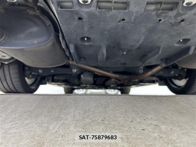 Toyota CROWN 2013 8937670-13