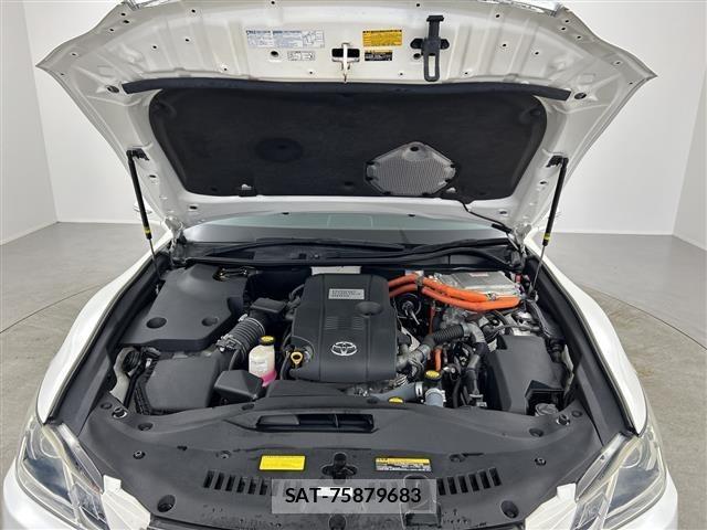 Toyota CROWN 2013 8937670-14