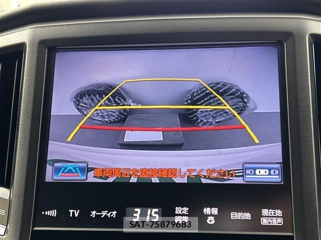 Toyota CROWN 2013 8937670-16