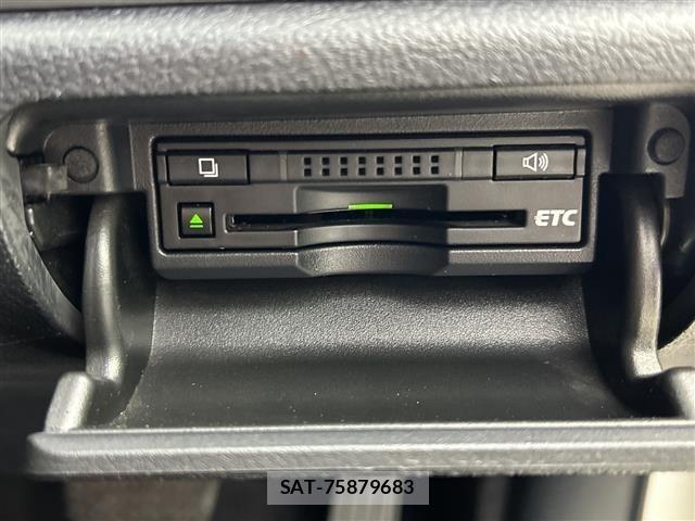 Toyota CROWN 2013 8937670-19