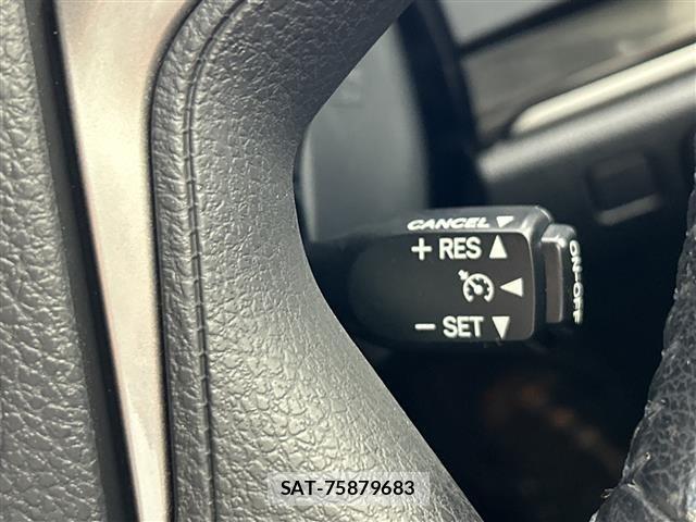 Toyota CROWN 2013 8937670-21