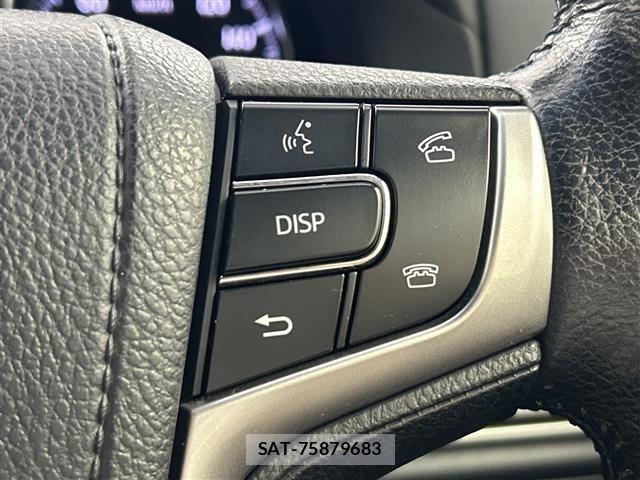 Toyota CROWN 2013 8937670-3