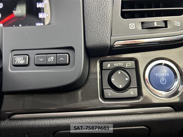 Toyota CROWN 2013 8937670-4