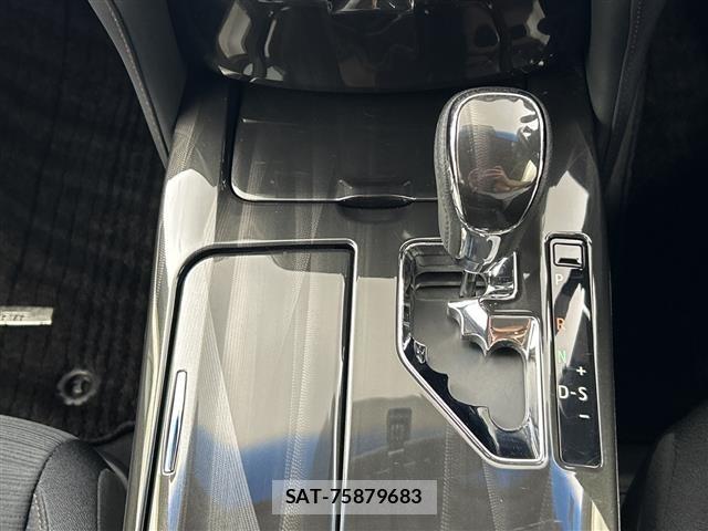 Toyota CROWN 2013 8937670-6