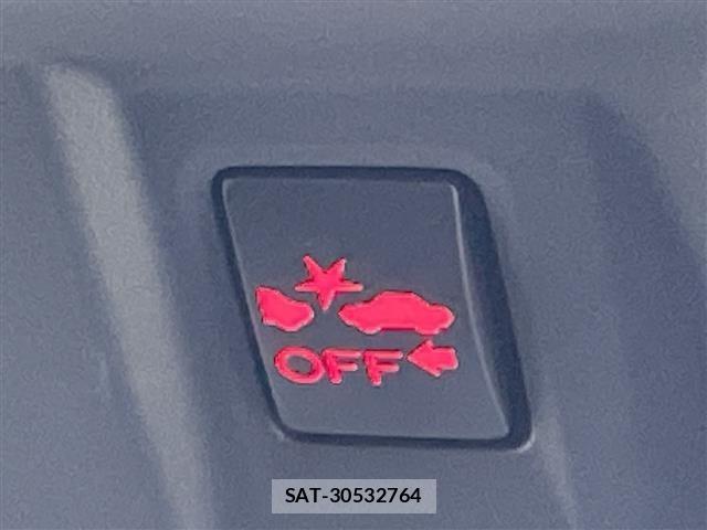 Subaru FORESTER 2021 8898190-1